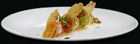 Gazelle International Hotel - breakfast