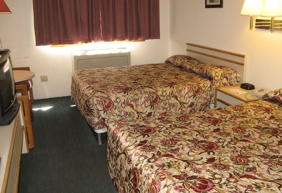Bellingham Lodge - Housity