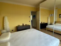 Apartment Celeste