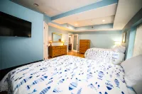Ponte Vedra Wilderness Oasis minutes from TPC and the beach - 4-Star