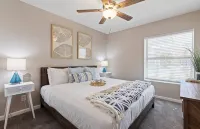 Relaxing Family Haven, Pool, Hot Tub, Games - Private Pools