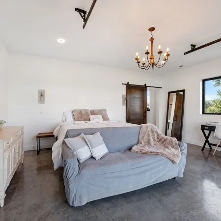 La Bella Vita (The Beautiful Life) 5+ Bedrooms Hotels in Spearfish