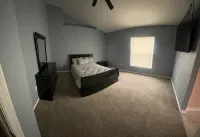 Tampa Bay Large Vacation Home - 3-Star