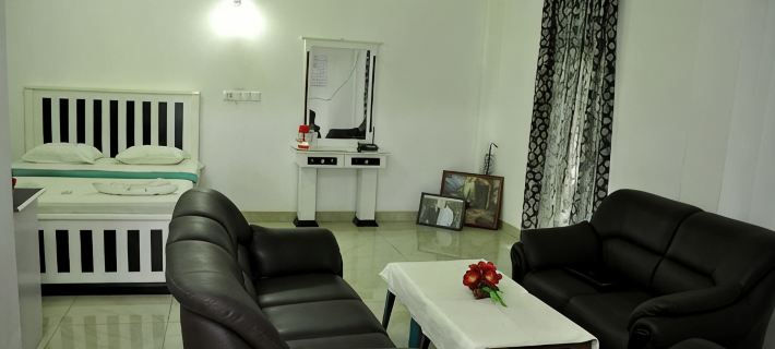 Shiromi Hotel Katunayaka Hotels in Gampaha