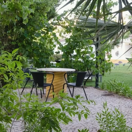 Quinta do Caracol