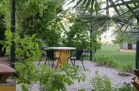 Quinta do Caracol - Breakfast