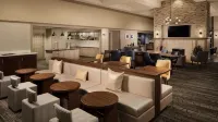 Homewood Suites by Hilton Lubbock