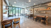 Pocheon Cozy 11 Pension - Spa