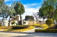3-bedroom Luxury apartment - 3 stjerner