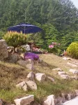 Hoengseong Solip Iseul Pension - 家庭旅館