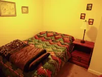 PET-FRIENDLY - Wonderfully Situated. A Truly Beautiful Setting. - Pools