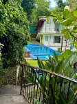 Bungalows Andrea - Kolam Renang