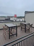 Fantastic Location! Downtown Wisconsin Dells - 4-Star