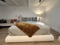 Siesta Key Cottage – Best Value! Just Cross the Street to the Gulf! - 4-نجوم