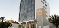 Hotel Ekuikui I - 4 estrellas