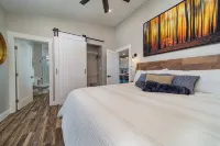 Modern Bungalow in the Heart of Fruita