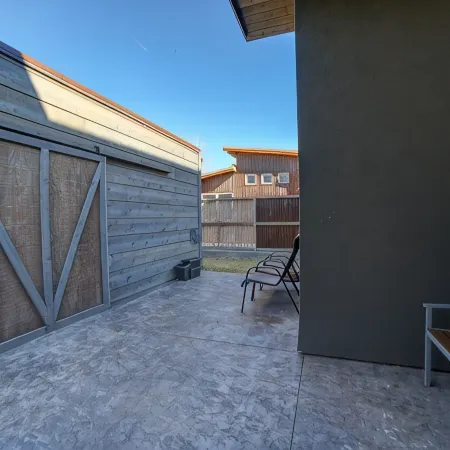 3B/2B Modern Downtown Moab Townhouse - Great Location