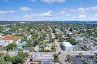 CASITA LAKE WORTH - BEACH LIFE!! - 4-Star