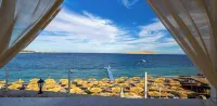 Sultan Gardens Resort Sharm El Sheikh - Ultra All Inclusive - Romantische