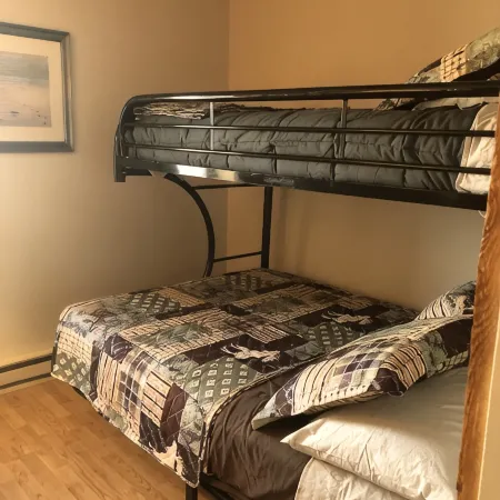 Beautiful 3 bedroom house located at the foothills of the Rocky Mtns in Clark WY