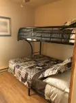 懷俄明克拉克落基山脈山麓精美三卧室房屋 - 木屋