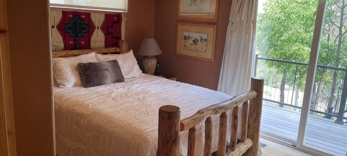 Cielo Vista! Amazing San Juan Mountain retreat Hotels in Ouray County