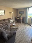 Beautiful 4th floor Gulf View Condo - 3 tähden