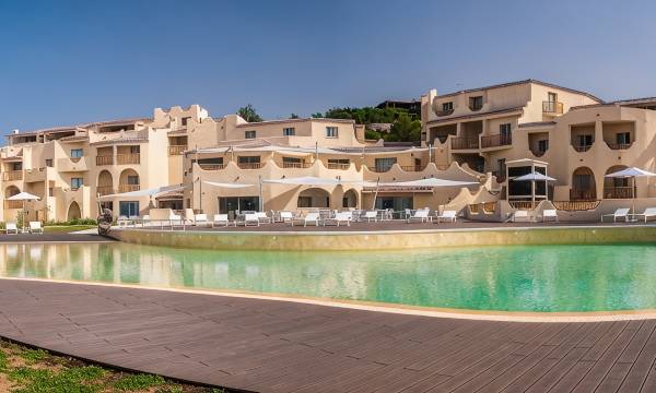 Cala Cuncheddi - VRetreats