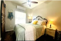 Lookout Guest House: One Bedroom Country Living - 3-Star