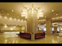 Maebashi Hotel - 2 Sao