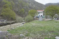Geumsan Neutigol Pension - Homestays