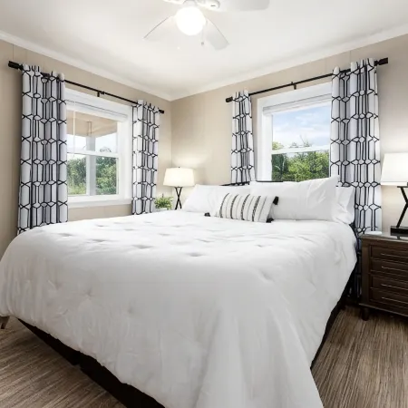 Beachside-Ocean views & Great beach access