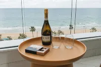 Almera - Ocean View