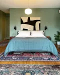 Mansion-on-the-hill elegance close to all the Hudson Valley has to offer. - Wifi