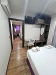 Hotel TossaMar - Pet friendly