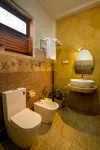 Harohi Hotel and Residence - New
