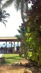 Hotel Paradiso - 2-Star