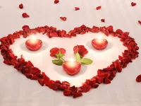 اتوار کے دستخط ریاض سابقہ ​​قصر الحمرا از واروک Hotels near مول الرياض غاليري