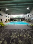 Best Western Plus Kelly Inn - Pools