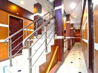 Grand D Gala Hotels in Dharmapuri
