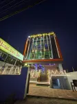 Hotel Dev Inn - Wifi