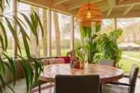Landhotel Diever - 3-Star