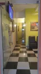 Hotel Gazcue - 2 Sao