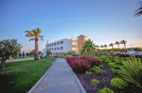 Hotel Maritur - Adults Only - Butik