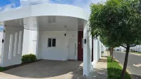 Vacation home between Ahuachapan & Santa Ana - 2성급
