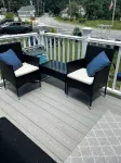 COZY,Newly renovated,West Shores ,short walk to Nasons Beach 🏖🏠 - 3-Star