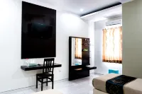 Pondok Garuda Guest House - Bintang 3
