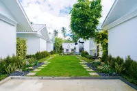 The Seaton House Retreat Phuket Hotels in Rawai Beach