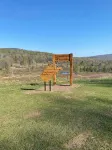 The mountains are calling...you MUST go! - 3-Star
