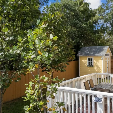 Traditional 4BR Craftsman, In DT Durham, Near Duke